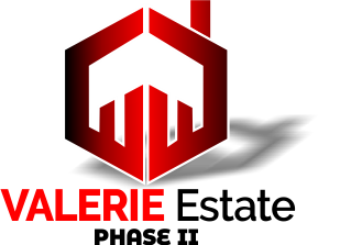 clients-logo